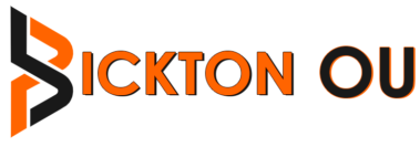 Logo-Web