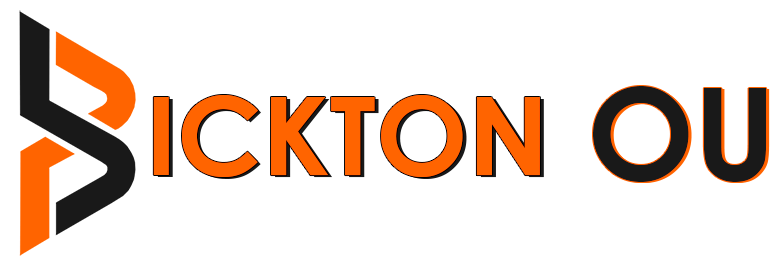 BICKTON OU